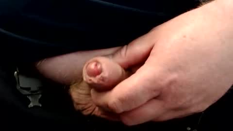 Snapshot of littlesweetcockcumshot chatting on 8, 4, 2026 littlesweetcockcumshot online show from 8, 4, 2026