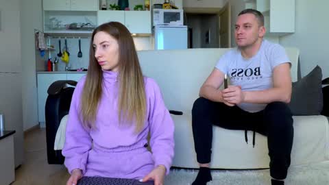 Little Tifany online show from 3, 2, 2026