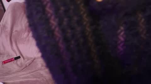 littletammy_ online show from 15, 11, 2025