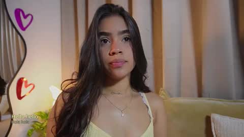 littletammy_ online show from 18, 1, 2026