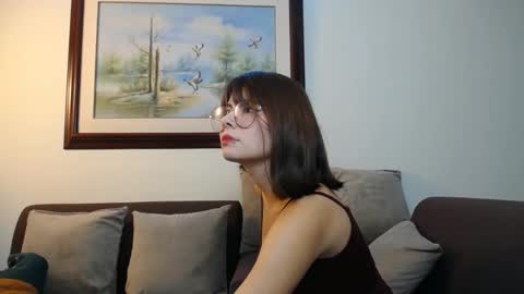 helen online show from 21, 11, 2025