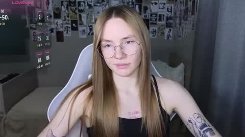 Eliana online show from 24, 2, 2026