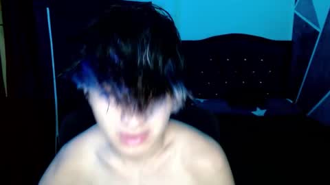 Eros online show from 8, 10, 2025