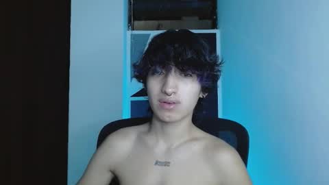 Eros online show from 2, 3, 2026