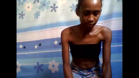 yanah online show from 24, 11, 2025