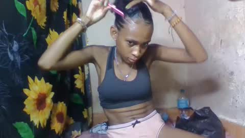 yanah online show from 8, 2, 2026