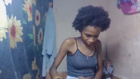 yanah online show from 7, 3, 2026