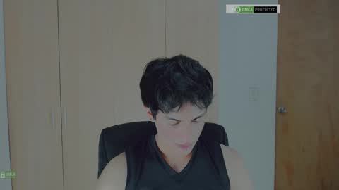 Snapshot of littlezhalem chatting on 17, 11, 2025 littlezhalem online show from 17, 11, 2025