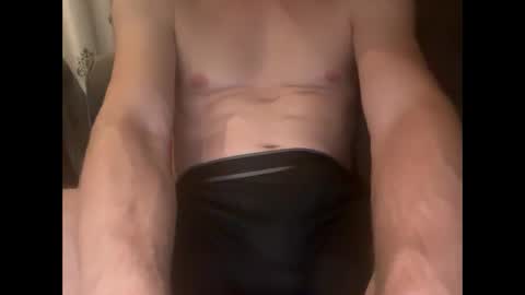 litup55 online show from 11, 12, 2024