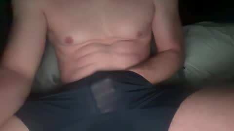 litup55 online show from 17, 3, 2026