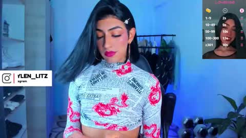 litz_81 online show from 12, 2, 2026