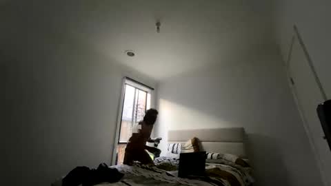 litzsa online show from 14, 1, 2026