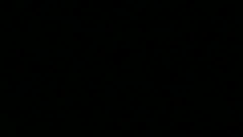 liutmil online show from 4, 12, 2024