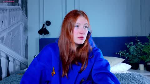 Snapshot of liv_fay chatting on 13, 12, 2024 Liv 3 online show from 13, 12, 2024