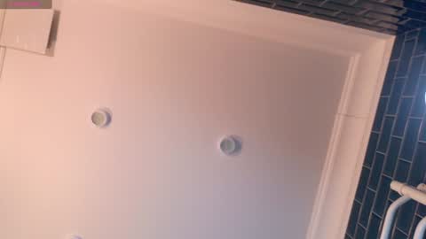 Snapshot of liv_fay chatting on 21, 12, 2024 Liv 3 online show from 21, 12, 2024