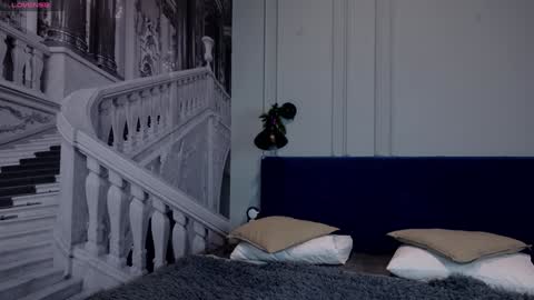 Snapshot of liv_fay chatting on 25, 12, 2024 Liv 3 online show from 25, 12, 2024