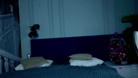 Snapshot of liv_fay chatting on 3, 1, 2025 Liv 3 online show from 3, 1, 2025