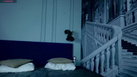 Snapshot of liv_fay chatting on 4, 1, 2025 Liv 3 online show from 4, 1, 2025