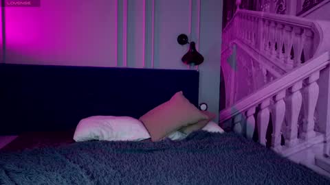 Snapshot of liv_fay chatting on 13, 1, 2025 Liv 3 online show from 13, 1, 2025