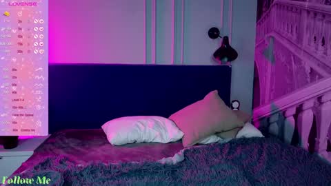 Snapshot of liv_fay chatting on 13, 1, 2025 Liv 3 online show from 13, 1, 2025