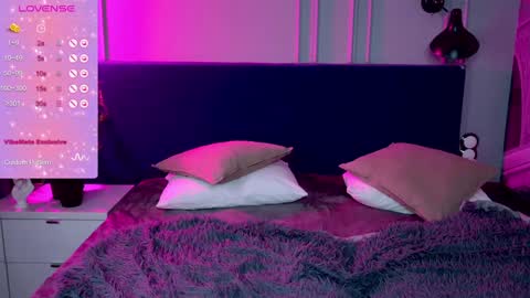 Snapshot of liv_fay chatting on 16, 1, 2025 Liv 3 online show from 16, 1, 2025