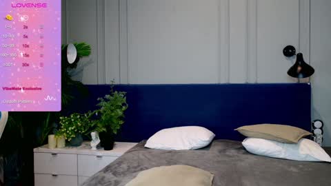 Snapshot of liv_fay chatting on 17, 1, 2025 Liv 3 online show from 17, 1, 2025