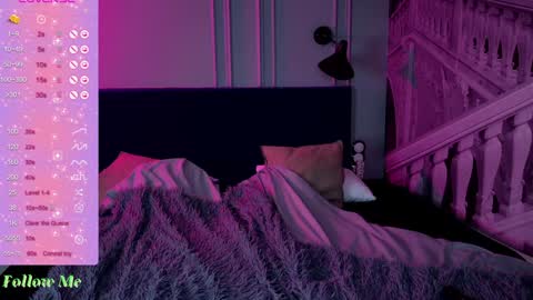 Snapshot of liv_fay chatting on 22, 1, 2025 Liv 3 online show from 22, 1, 2025