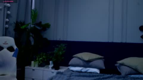 Snapshot of liv_fay chatting on 24, 1, 2025 Liv 3 online show from 24, 1, 2025