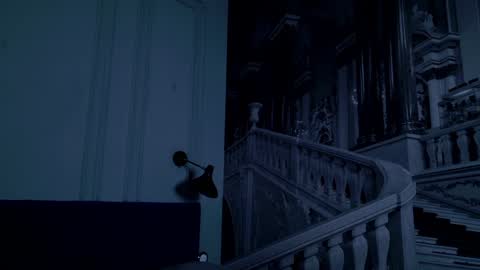 Snapshot of liv_fay chatting on 26, 1, 2025 Liv 3 online show from 26, 1, 2025