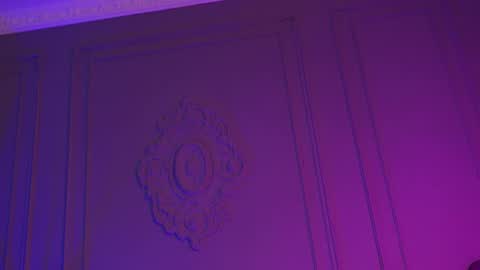 Snapshot of liv_fay chatting on 18, 9, 2025 Liv 3 online show from 18, 9, 2025