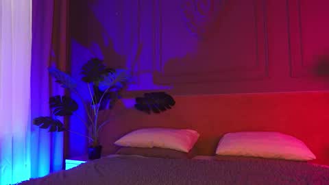 Snapshot of liv_fay chatting on 19, 9, 2025 Liv 3 online show from 19, 9, 2025