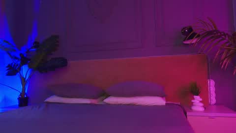 Snapshot of liv_fay chatting on 28, 9, 2025 Liv 3 online show from 28, 9, 2025