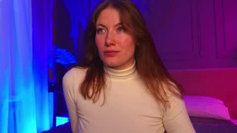 Snapshot of liv_fay chatting on 4, 10, 2025 Liv 3 online show from 4, 10, 2025