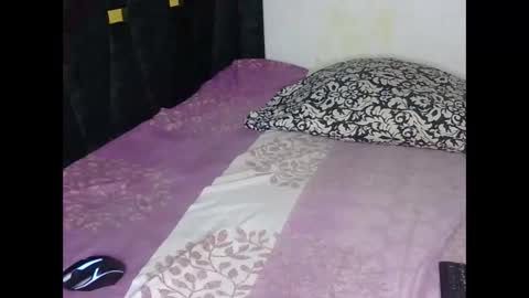 liv_horny online show from 3, 2, 2026