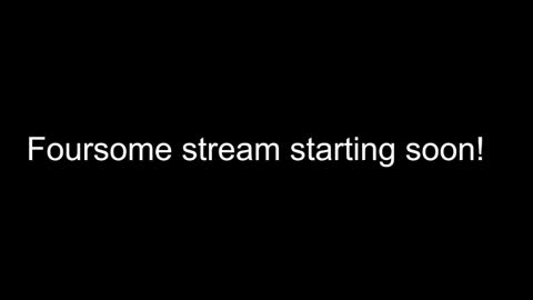 Liv and Drew online show from 17, 12, 2024