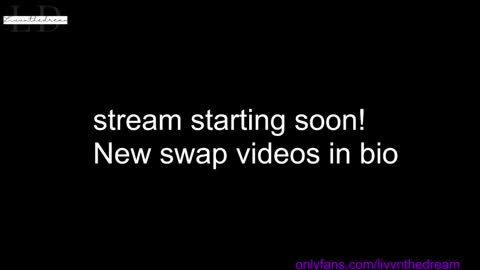 Liv and Drew online show from 22, 12, 2024