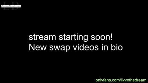 Liv and Drew online show from 27, 12, 2024