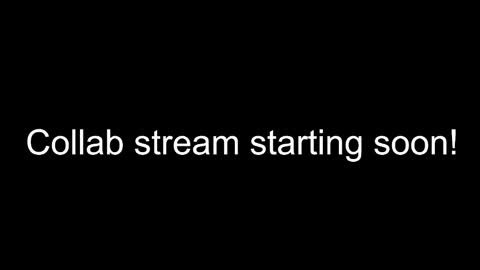 Liv and Drew online show from 16, 2, 2025