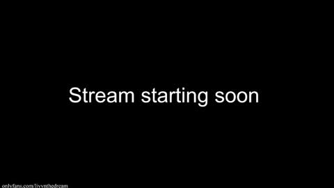 Liv and Drew online show from 25, 9, 2025