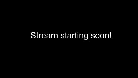 Liv and Drew online show from 3, 10, 2025