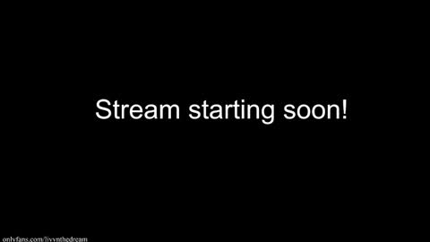 Liv and Drew online show from 7, 10, 2025