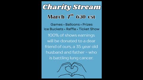 Snapshot of livanddrew chatting on 7, 3, 2026 Liv and Drew online show from 7, 3, 2026