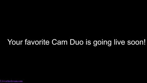 Snapshot of livanddrew chatting on 25, 3, 2026 Liv and Drew online show from 25, 3, 2026