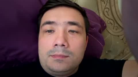 Live 9 online show from 4, 4, 2026