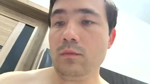 Live 919 online show from 18, 10, 2025