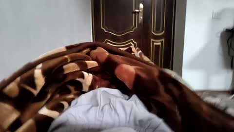 Live 9999 online show from 7, 1, 2025