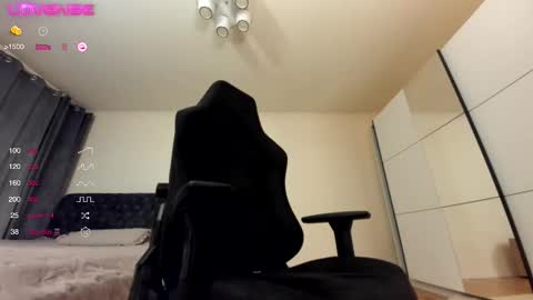 jay online show from 3, 3, 2026