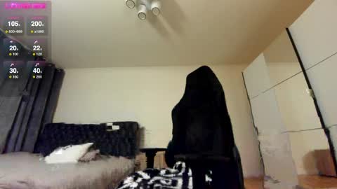 jay online show from 22, 3, 2026