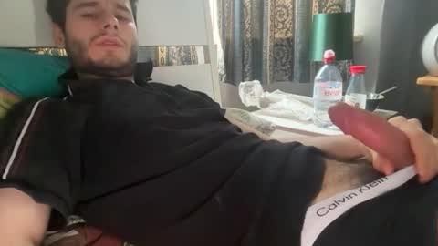 livefantesy4 online show from 1, 2, 2026