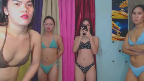 via kyle keva medusa dana online show from 11, 3, 2026